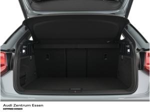 Audi Q2 S-Line 35 TFSI (Essen)
