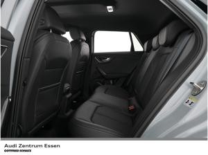 Audi Q2 S-Line 35 TFSI (Essen)