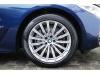 Foto - BMW 630 Gran Turismo d xDrive Stdhzg Massage TV Fond-Ent h&k