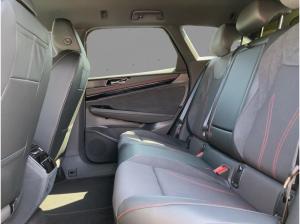 Volkswagen ID.7 Tourer GTX 4M AHK MATRIX WÄPU 360°KAM HUD