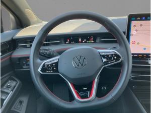 Volkswagen ID.7 Tourer GTX 4M AHK MATRIX WÄPU 360°KAM HUD