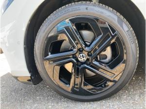 Volkswagen ID.7 Tourer GTX 4M AHK MATRIX WÄPU 360°KAM HUD