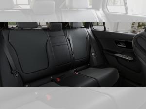 Mercedes-Benz C 200 T-Modell