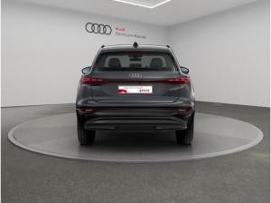 Audi Q6 e-tron Q6 SUV e-tron NEUBESTELLUNG
