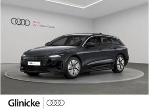 Audi A6 e-tron A6 Avant e-tron NEUBESTELLUNG