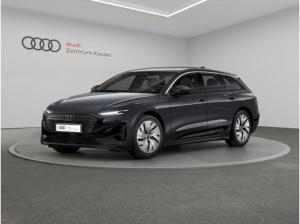 Audi A6 e-tron A6 Avant e-tron NEUBESTELLUNG