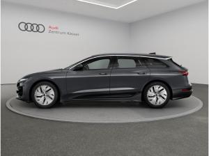 Audi A6 e-tron A6 Avant e-tron NEUBESTELLUNG