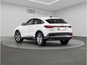 Audi Q5 Sportback TFSI NEUBESTELLUNG MJ2025