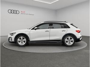 Audi A3 allstreet 40 TFSI e NEUBESTELLUNG