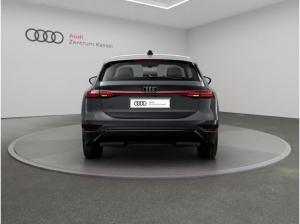 Audi A6 e-tron A6 Avant e-tron NEUBESTELLUNG