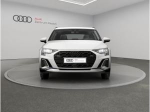 Audi A3 allstreet 40 TFSI e NEUBESTELLUNG