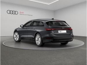 Audi A6 e-tron A6 Avant e-tron NEUBESTELLUNG