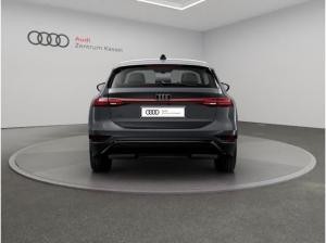 Audi A6 e-tron A6 Avant e-tron NEUBESTELLUNG
