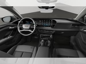 Audi A6 e-tron A6 Avant e-tron NEUBESTELLUNG