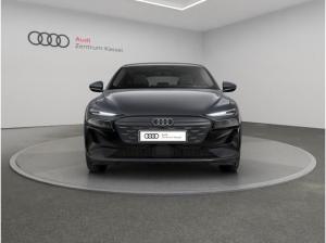 Audi A6 e-tron A6 Avant e-tron NEUBESTELLUNG