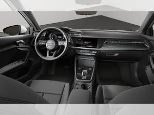 Audi A3 allstreet 40 TFSI e NEUBESTELLUNG