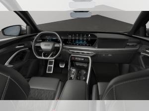 Audi SQ5 Sportback TFSI S tronic NEUBESTELLUNG