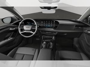 Audi A6 e-tron A6 Avant e-tron NEUBESTELLUNG