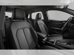 Audi A3 allstreet 40 TFSI e NEUBESTELLUNG