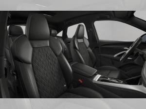 Audi SQ5 Sportback TFSI S tronic NEUBESTELLUNG