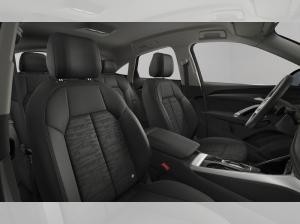 Audi Q5 Sportback TFSI NEUBESTELLUNG MJ2025