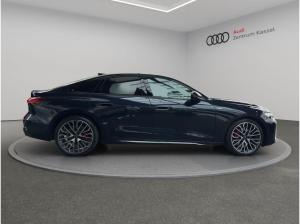 Audi A5 Limousine TFSI Matrix Navi 360° ACC 20"