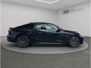 Audi A5 Limousine TFSI Matrix Navi 360° ACC 20"