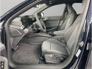 Audi A5 Limousine TFSI Matrix Navi 360° ACC 20"