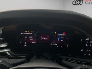 Audi A5 Limousine TFSI Matrix Navi 360° ACC 20"