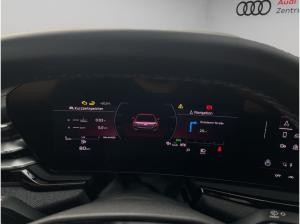 Audi A5 Limousine TFSI Matrix Navi 360° ACC 20"