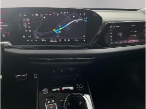 Audi A5 Limousine TFSI Matrix Navi 360° ACC 20"