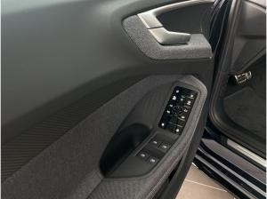 Audi A5 Limousine TFSI Matrix Navi 360° ACC 20"