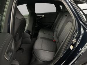 Audi A5 Limousine TFSI Matrix Navi 360° ACC 20"