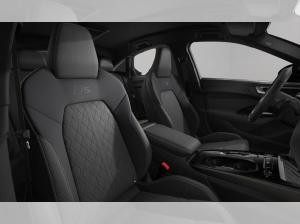 Audi A5 Limousine TFSI Matrix Navi 360° ACC 20"