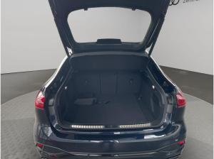 Audi A5 Limousine TFSI Matrix Navi 360° ACC 20"