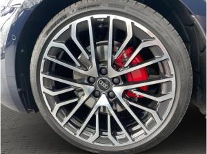 Audi A5 Limousine TFSI Matrix Navi 360° ACC 20"