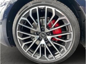 Audi A5 Limousine TFSI Matrix Navi 360° ACC 20"