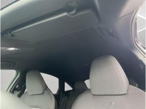 Audi A5 Limousine TFSI Matrix Navi 360° ACC 20"