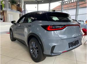 Lexus LBX 1,5 Hybrid mit ❤️💥Komfort-Paket❤️💥