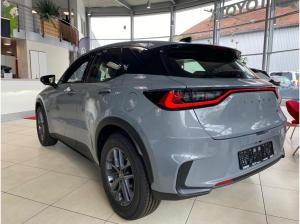 Lexus LBX 1,5 Hybrid mit ❤️💥Komfort-Paket❤️💥