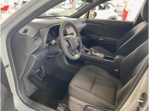 Lexus LBX 1,5 Hybrid mit ❤️💥Komfort-Paket❤️💥