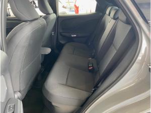 Lexus LBX 1,5 Hybrid mit ❤️💥Komfort-Paket❤️💥