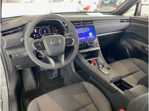 Lexus LBX 1,5 Hybrid mit ❤️💥Komfort-Paket❤️💥