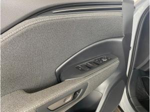 Lexus LBX 1,5 Hybrid mit ❤️💥Komfort-Paket❤️💥