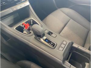 Lexus LBX 1,5 Hybrid mit ❤️💥Komfort-Paket❤️💥