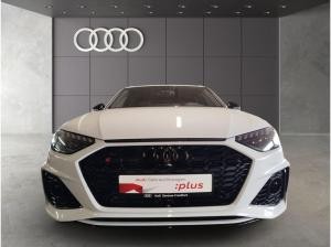 Audi RS4 Avant tiptronic MatrixLED HuD RS-Sportabgasanlage