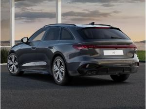Audi A5 Avant quattro⚡NEUES MODELL⚡GEWERBELEASING