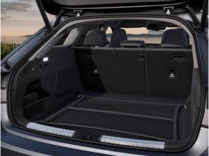 Audi A5 Avant quattro⚡NEUES MODELL⚡GEWERBELEASING