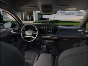 Audi A5 Avant quattro⚡NEUES MODELL⚡GEWERBELEASING