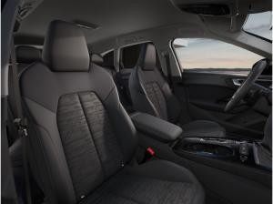 Audi A5 Avant quattro⚡NEUES MODELL⚡GEWERBELEASING